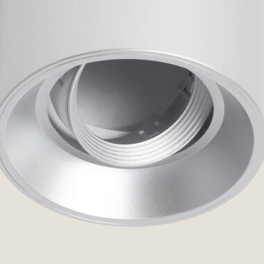 Bild von Deckenleuchte Space