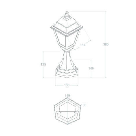 Scheme image Scheme image