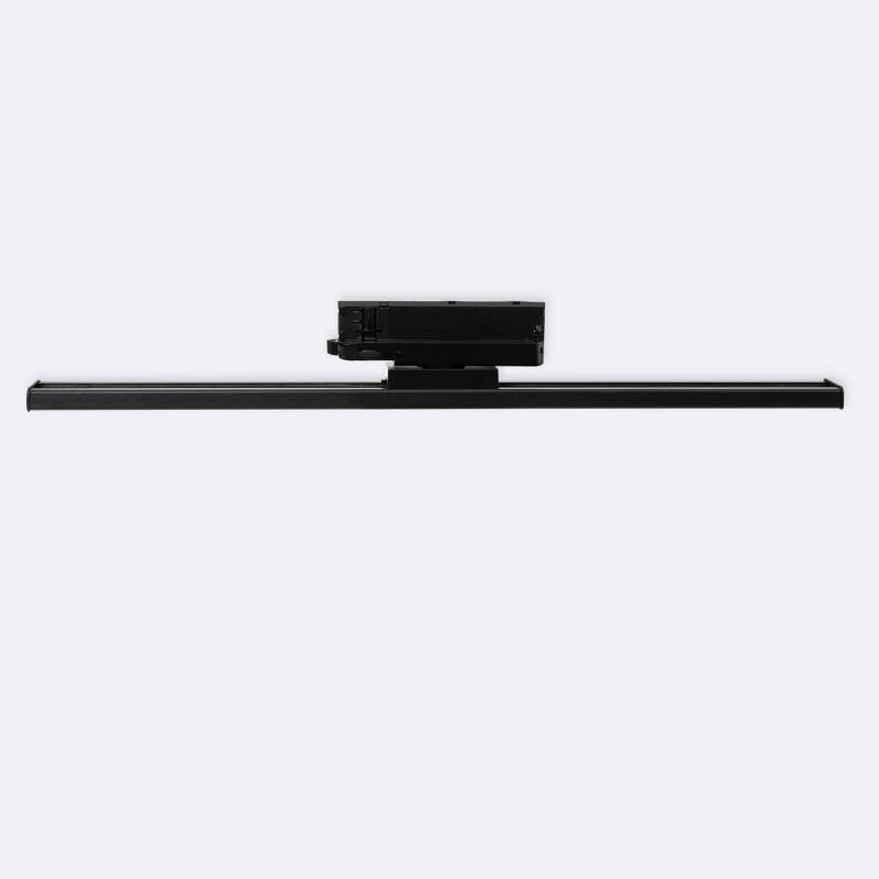 Bild von 3-Phasenstromschiene LED-Strahler 30W 2CCT Dimmbar Davis Symmetrische Linse LIFUD