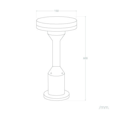 Scheme image Scheme image