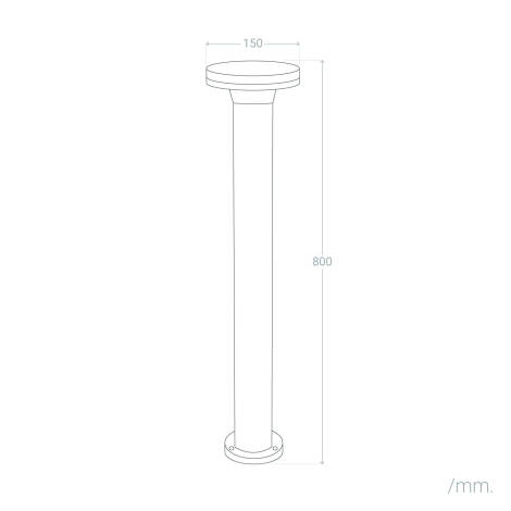 Scheme image Scheme image