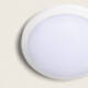 Image de Plafonnier Extérieur LED 19-28W CCT Sélectionnable Dimmable Ø300 mm