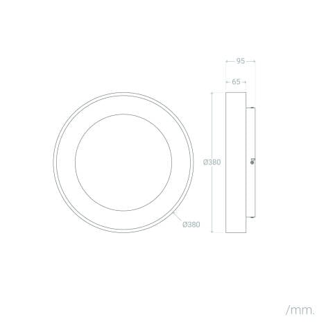 Scheme image
