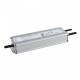 Image of 220-240V INVERTRONICS DALI-2 Dimmable Driver 18-57V DC Output 4200-6700mA 240W IP67 EUM-240S670BG