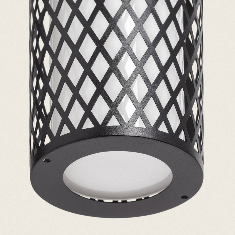Image of Osler Outdoor Wall Lamp 