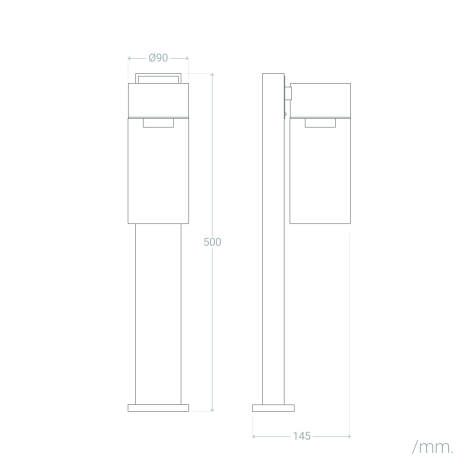 Scheme image Scheme image