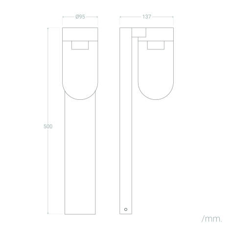 Scheme image Scheme image