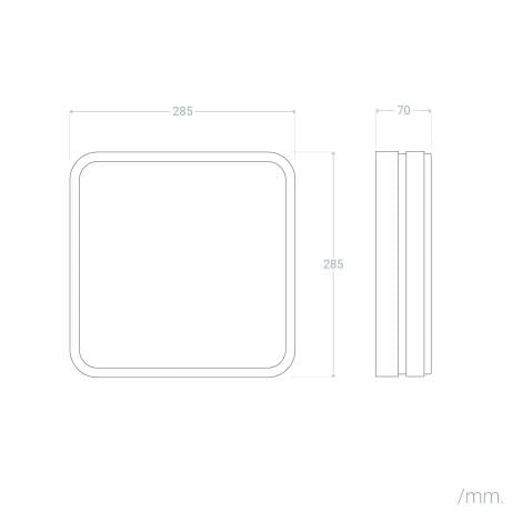 Scheme image