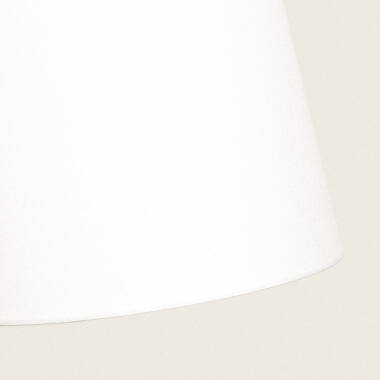 Image of Eikho Metal Wall Lamp 