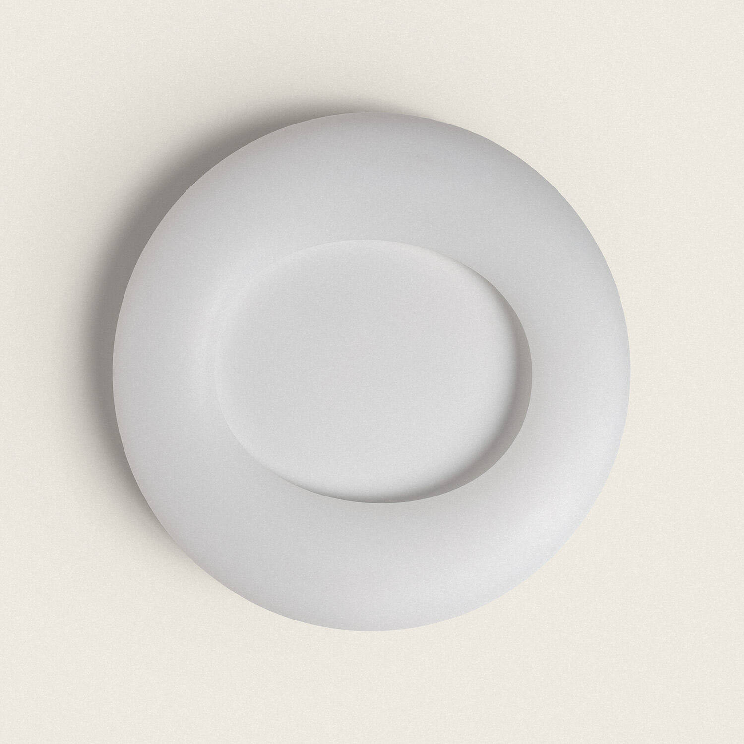 Plafon LED 80W Metal Cameron Ø750 mm (CCT) Możliwość Wyboru - widok prezentacyjny