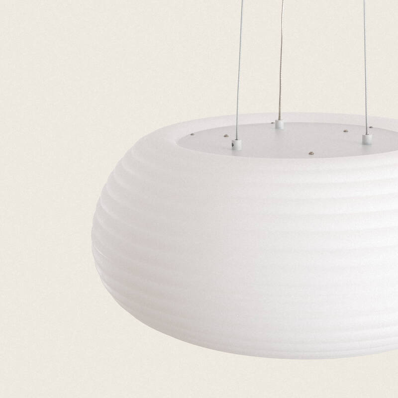 Image of Casey M 40W LED Pendant Lamp Image of Casey M 40W LED Pendant Lamp