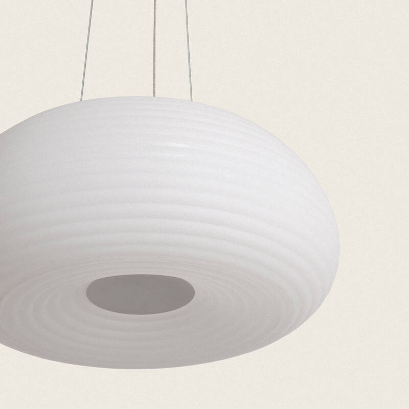 Image of Casey M 40W LED Pendant Lamp Image of Casey M 40W LED Pendant Lamp