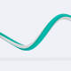 Image of 100m Coil 8mm Silicone Diffuser for Neon LED Signs