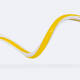 Immagine di Diffusore di Silicone 8 mm Bobina da 100 m Insegne Neon LED 