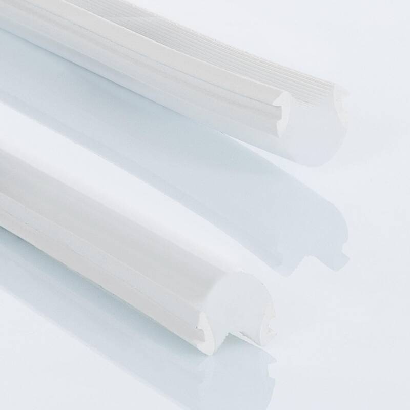 Image de Bobine 100m Diffuseur de Silicone 8mm pour Enseigne de Néon LED