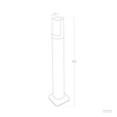 Scheme image Scheme image