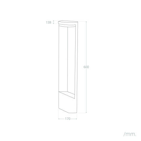 Scheme image Scheme image