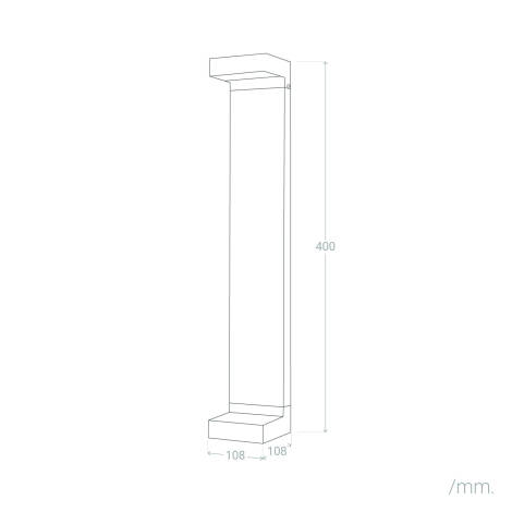 Scheme image Scheme image