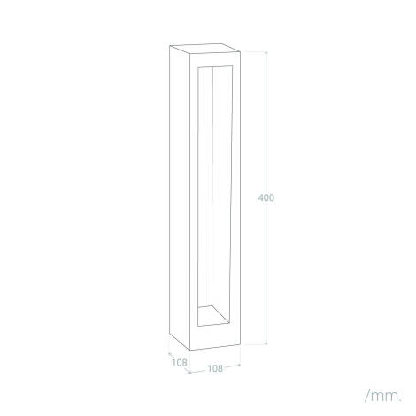 Scheme image Scheme image