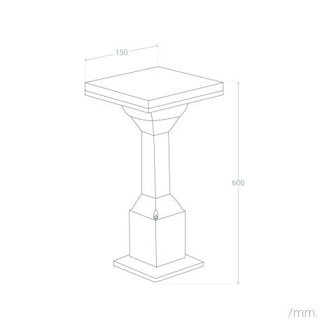 Scheme image Scheme image