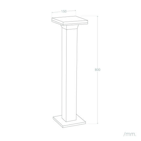 Scheme image Scheme image