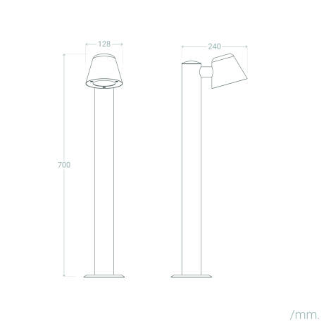 Scheme image Scheme image