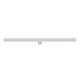 Bild von LED-Glühbirne Dimmbar S14d 7W 560 lm Röhrenform 50cm Creative-Cables BB-S12
