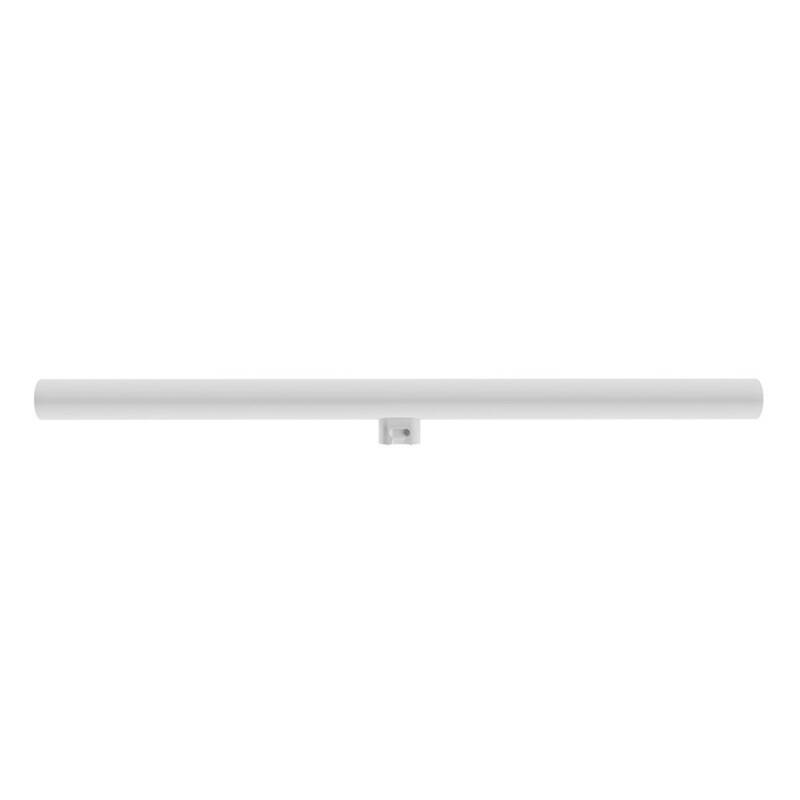 Bild von LED-Glühbirne Dimmbar S14d 7W 560 lm Röhrenform 50cm Creative-Cables BB-S12