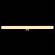 Bild von LED-Glühbirne Dimmbar S14d 7W 560 lm Röhrenform 50cm Creative-Cables BB-S12