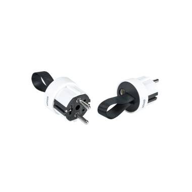 Cables alargadores