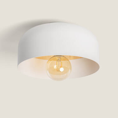 Plafonniers Scandinaves