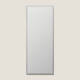 Image de Miroir Salle de Bain avec Éclairage LED Anti-buée 1500x600 mm Iria