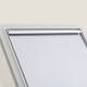 Image de Miroir Salle de Bain avec Éclairage LED Anti-buée 1500x600 mm Iria