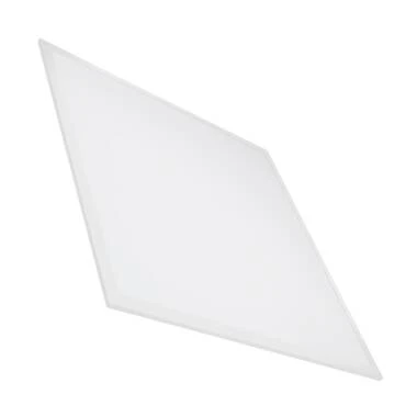 LED Panel 62x62 40W Dimmbar 5200lm High Lumen