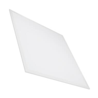 LED Panel 62x62 40W Dimmbar 5200lm High Lumen