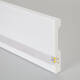 Video of Classic Skirting Board for LED Strip 