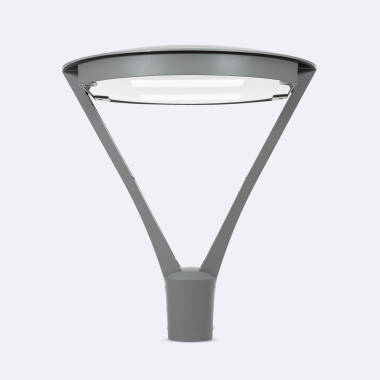 Lampadaire LED 40W-60W-80W Sunvi