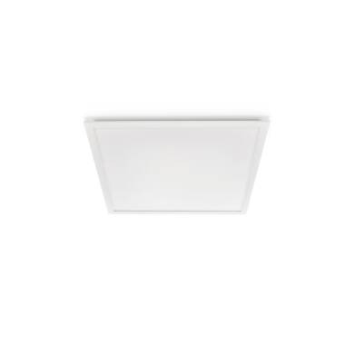 Philips LED Panel lights