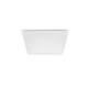 Image de Panneau LED 60x60 cm PHILIPS Ledinaire G3 34W 3400lm 90º UGR19 RC065B W060L60 OC 