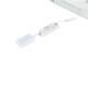 Image de Panneau LED 60x60 cm PHILIPS Ledinaire G3 34W 3400lm 90º UGR19 RC065B W060L60 OC 