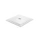 Image de Panneau LED 60x60 cm PHILIPS Ledinaire G3 34W 3400lm 90º UGR19 RC065B W060L60 OC 