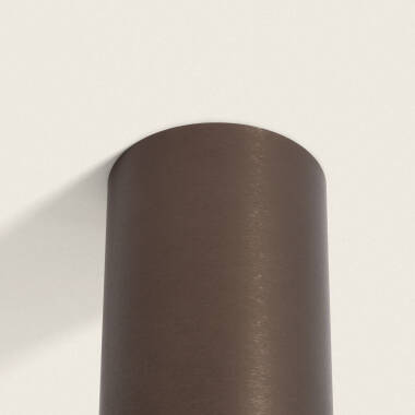 Immagine di Applique a Soffitto Alluminio Adonai