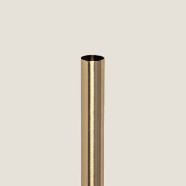Image of Kintyre Metal Wall Lamp 
