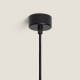 Image de Suspension Aluminium Cuarzo