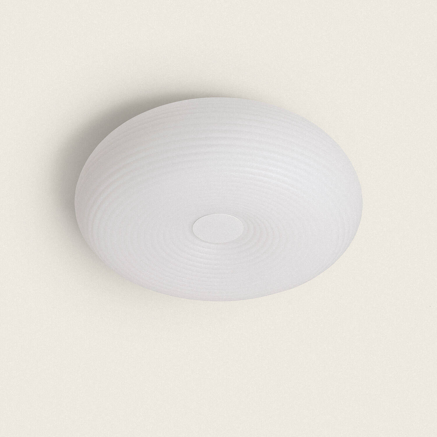 Plafon LED 60W Casey L - widok 3