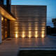 Image de Spot LED Extérieur 12W Inox Encastrable au Sol
