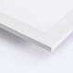 Immagine di Pannello LED 60x60 cm 40W 4000lm con Scatola di Connessione Rapida e Cavo di Sicurezza 