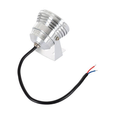 Immagine di Faretto LED da Superficie 12V 7W IP67