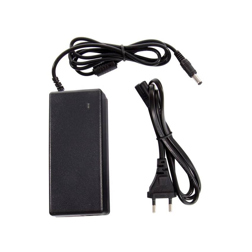 Transformator 12V DC 36W 3A - parametry
