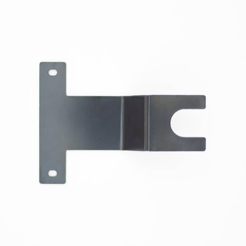 Image of Light Sensor Base for UFO LED High Bays